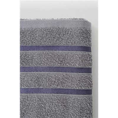 Натали Полотенце 049385