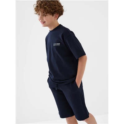 PLAYTODAY Комплект 12611449