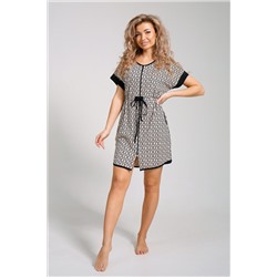 Халат 36939 НАТАЛИ, 1104670