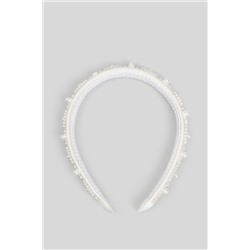 Ободок ACOOLA, 1215587