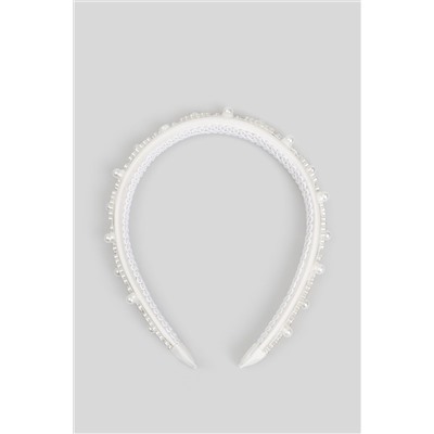 Ободок ACOOLA, 1215587