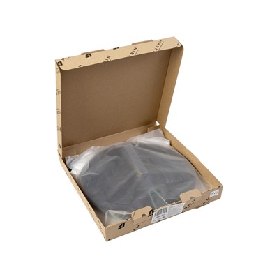 Часы настенные, интерьерные, бесшумные, плавный ход, d=35 см, дерево, коричневые