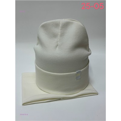 комплект 2054016-8