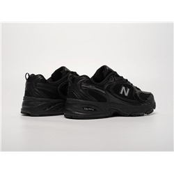 Кроссовки New Balance 530