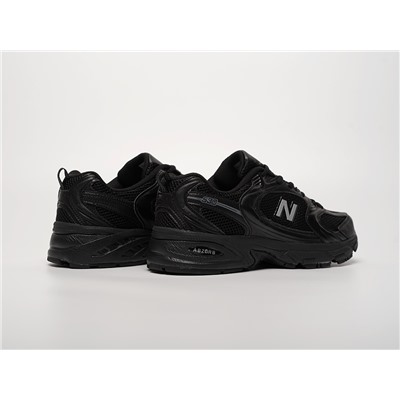 Кроссовки New Balance 530