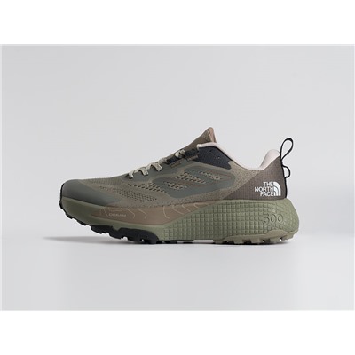 Кроссовки The North Face Wmns Hypnum
