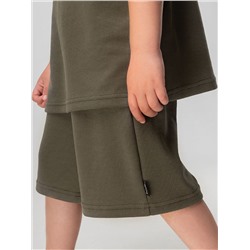 Bodo Костюм 11-624MU