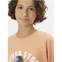 КОМПЛЕКТ ДЛЯ МАЛЬЧИКОВ (ЛОНГСЛИВ, БРЮКИ) 563334