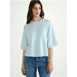 Conte elegant Джемпер LDK2462 24С-62СП