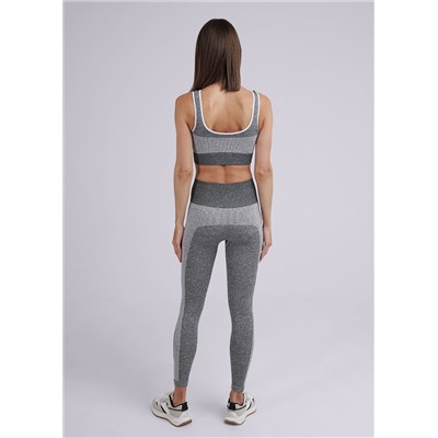 CLEVER Лосины LL1134т