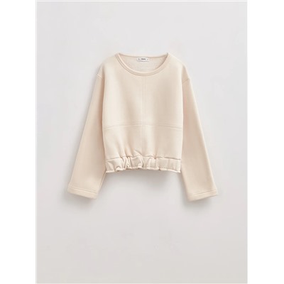 Conte elegant Джемпер LD 2351