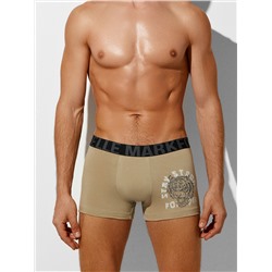 MARK FORMELLE Трусы 411228