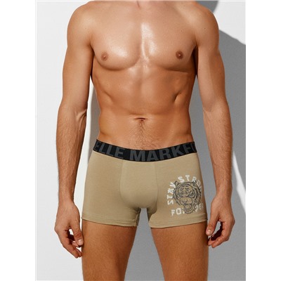 MARK FORMELLE Трусы 411228