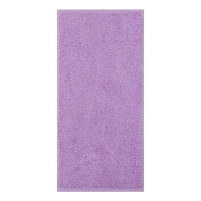 Подарочный набор «Этель» Vegan mama: фартук 70×60 см, полотенце 30×60 см, 100% хлопок