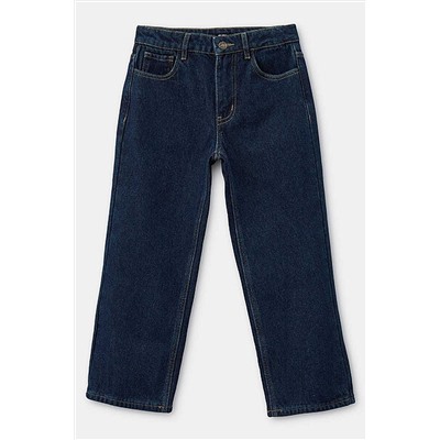 Джинсы SMENA, 1220813