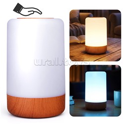 Ночник "Уютный вечер" в коробке