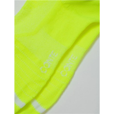 Conte elegant Носки ACTIVE (короткие) 24С-97СП