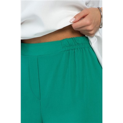 Костюм (Блуза+Брюки) LADY TAIGA, 1118039