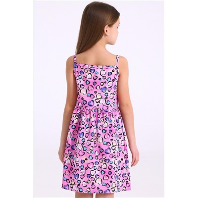 Сарафан АПРЕЛЬ, 1095165