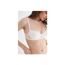 Бюстгальтер T-Shirt INFINITY, 732225