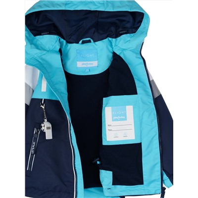 PLAYTODAY Куртка 12512273