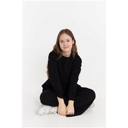 Костюм М224019а