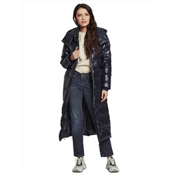 DIMMA Пальто 2127