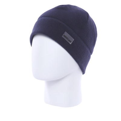 Шапка Юсонце FreeLine флис