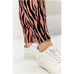 Брюки 83702 НАТАЛИ, 893493