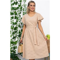 LT Collection Платье П13633-4М
