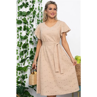 LT Collection Платье П13633-4М