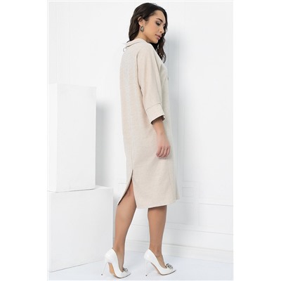 LT Collection Платье