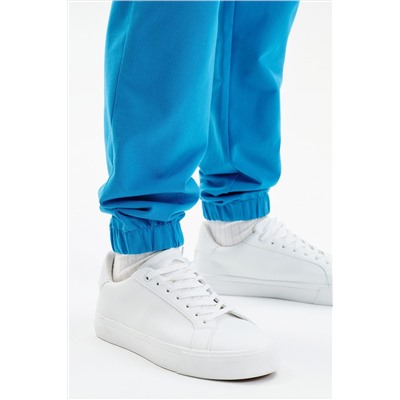 Брюки для мальчиков PELICAN, 1239371