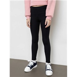 ЛЕГГИНСЫ ДЛЯ ДЕВОЧЕК 147737