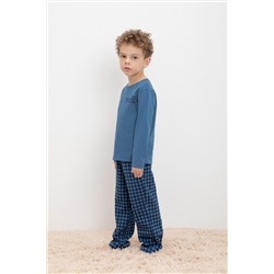 Пижама CROCKID, 968581