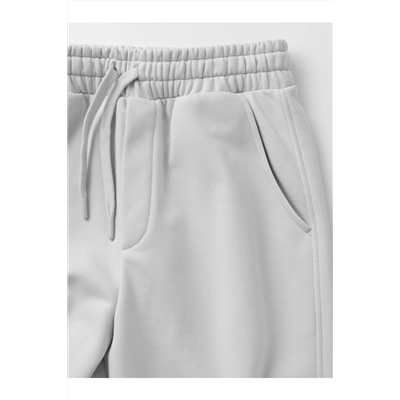 CUBBY Брюки КБ 400893