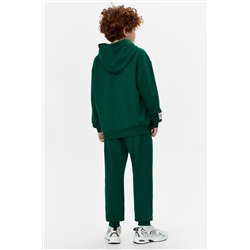 Костюм (Худи+Брюки) MARK FORMELLE, 1135653