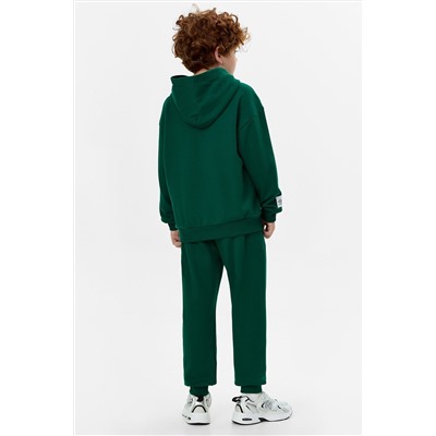 Костюм (Худи+Брюки) MARK FORMELLE, 1135654