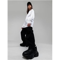 Bodo Брюки 37-59МU