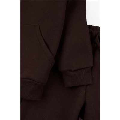 Комплект YOULALA, 1229963