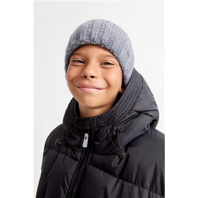 Шапка SMENA, 1198239