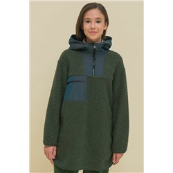 Толстовка PELICAN, 917473