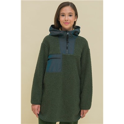 Толстовка PELICAN, 917473