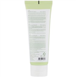 Skin79, Jeju Aloe, Aqua Peeling Gel, 3.38 fl oz (100 ml)