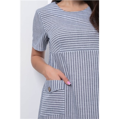 LT Collection Платье
