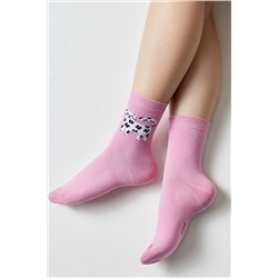 Носки CONTE ELEGANT, 1030655