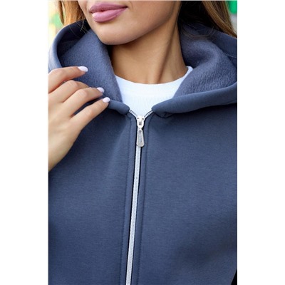 Lika Dress Толстовка 10227