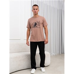 Binita Футболка 1240-1