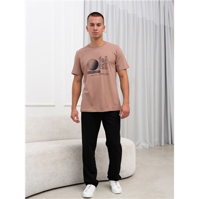 Binita Футболка 1240-1