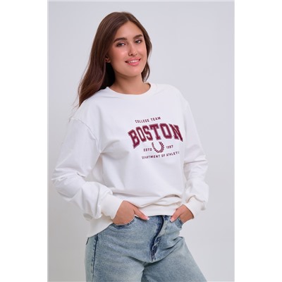 Свитшот женский 88544